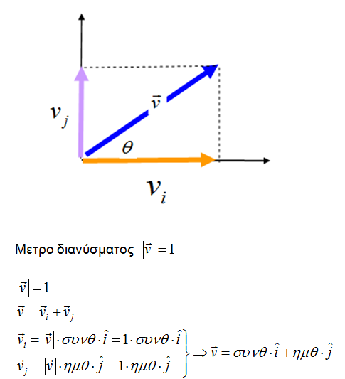 1698008839216.png