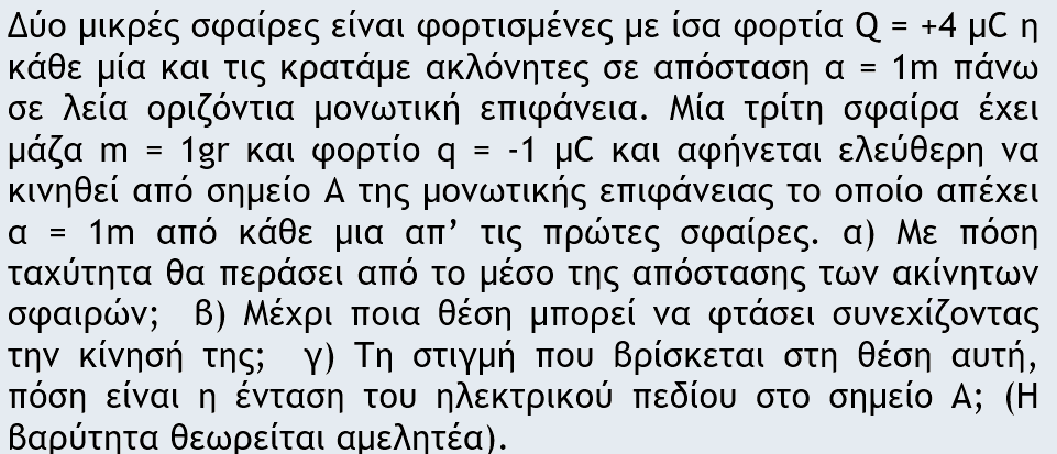 1698051207960.png