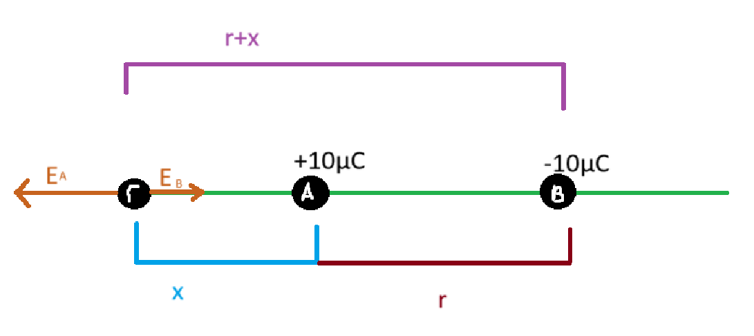 1698091129238.png