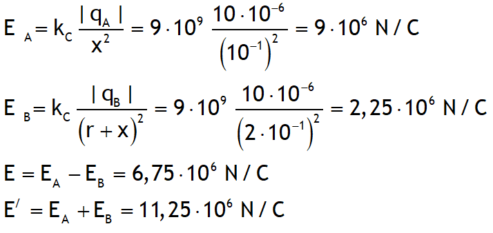 1698094610088.png