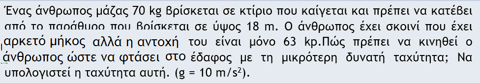 1698153293814.png