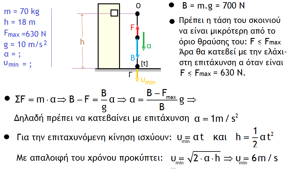 1698153421426.png