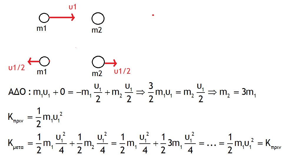1698267384220.png