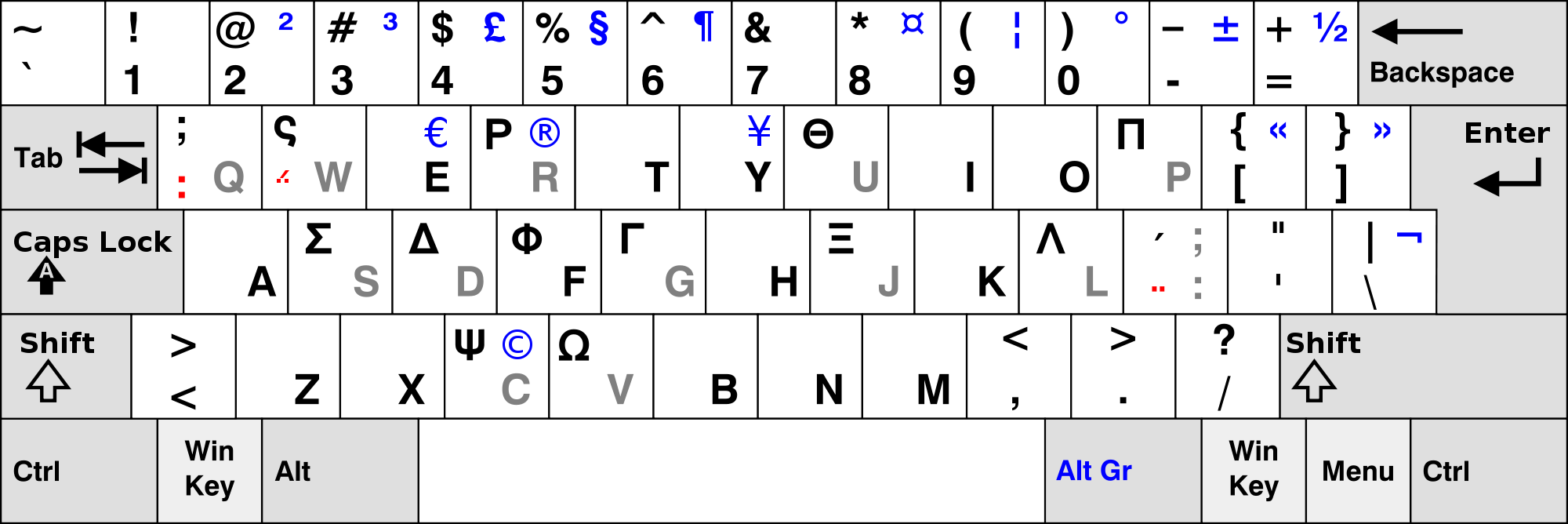 1698326669534.png