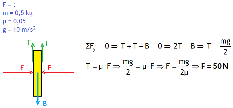 1698339562286.png