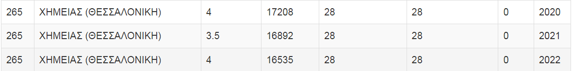 1698389556699.png