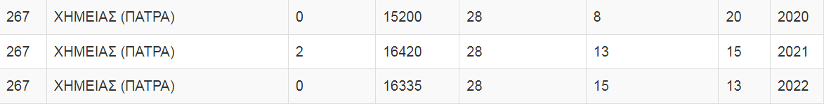 1698389597663.png