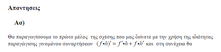 1698468627677.png