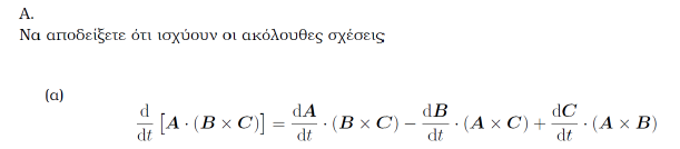 1698468929909.png
