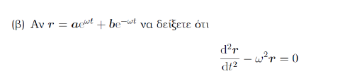 1698471185044.png