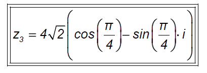 1698528854987.png