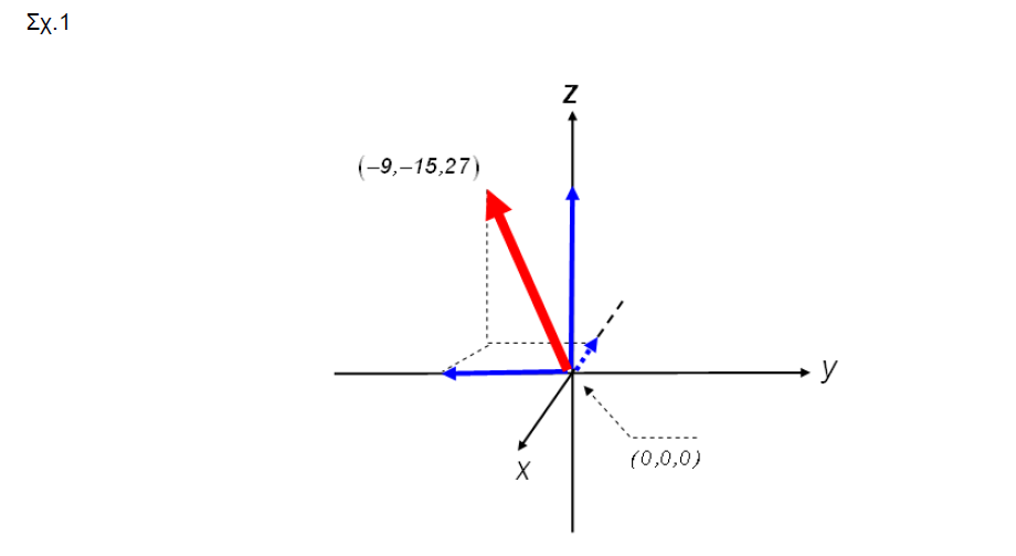 1698554436554.png