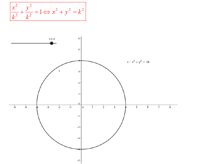 1698560140619.png