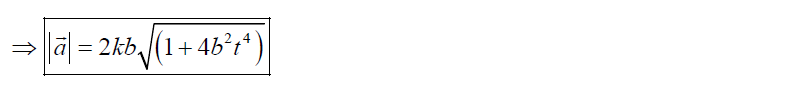 1698560323826.png