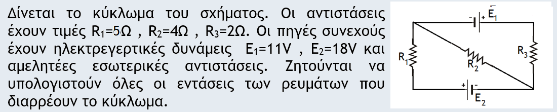 1698573975812.png