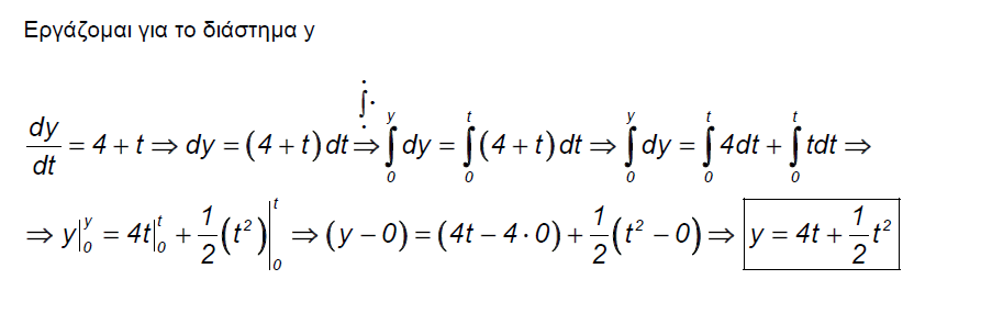 1698637883427.png