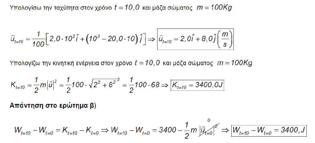 1698641135573.png