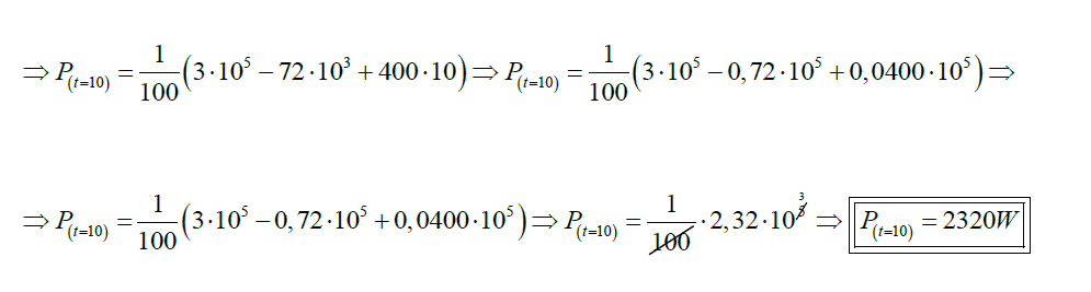 1698641196295.png
