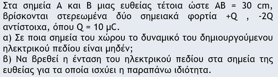 1698659948914.png
