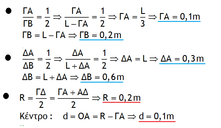 1698660136692.png