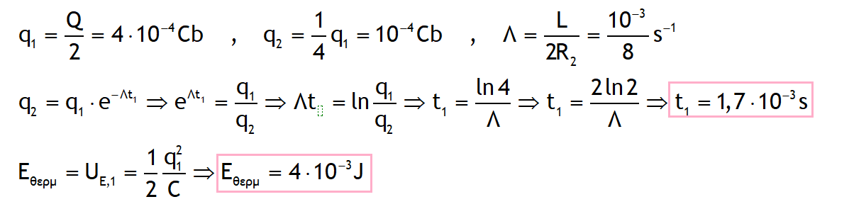 1698765414056.png