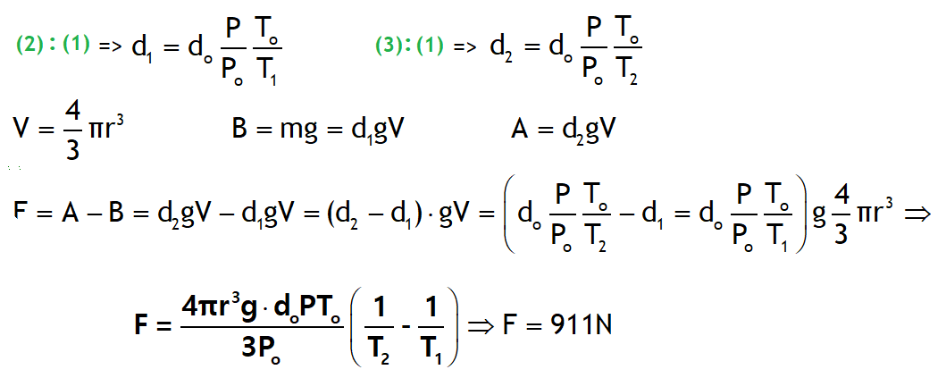 1698840477290.png