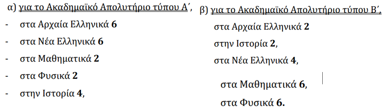 1698842743863.png
