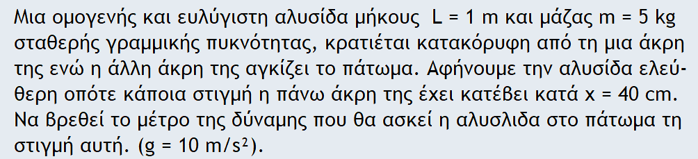 1698934658862.png