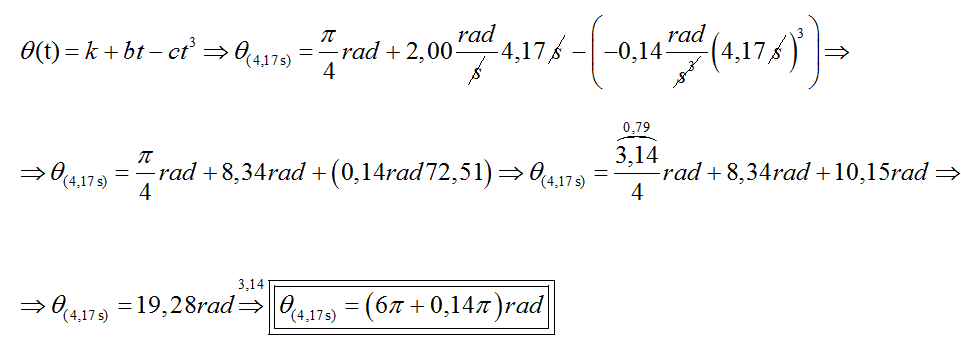 1698961897214.png