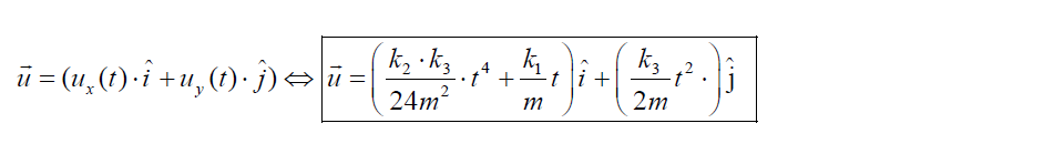 1698962878003.png