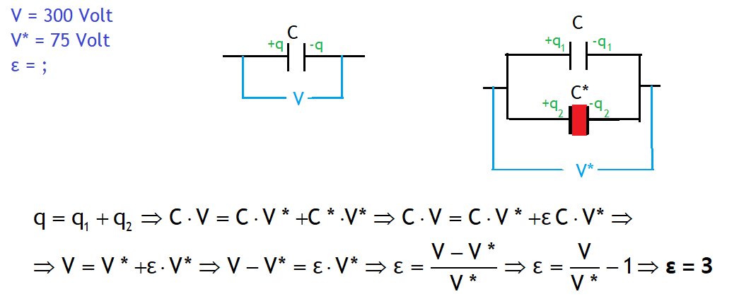 1699001740724.png
