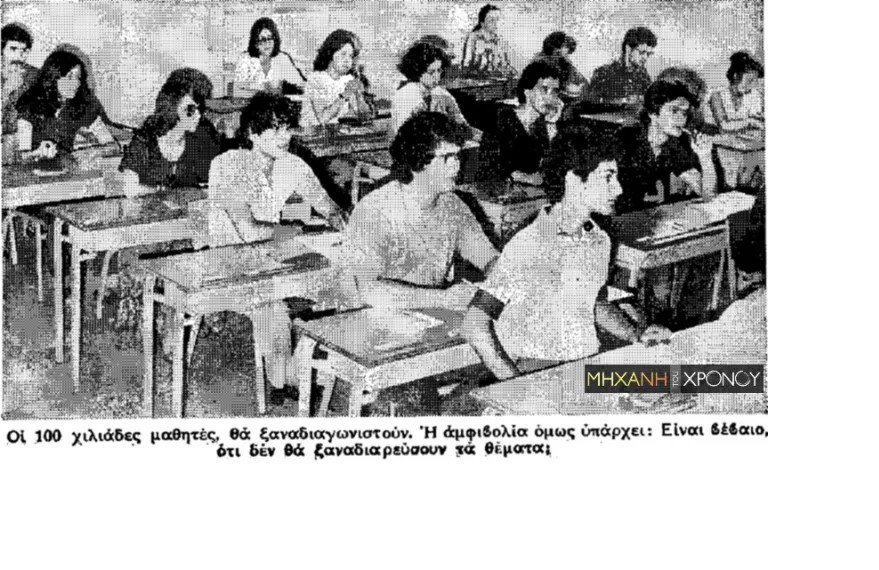 1699003692568.png