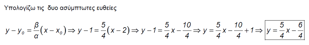 1699088955793.png