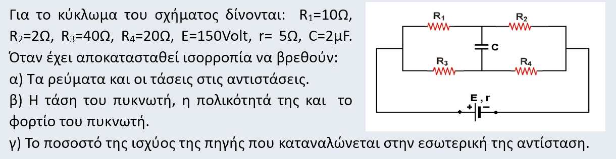 1699108152328.png
