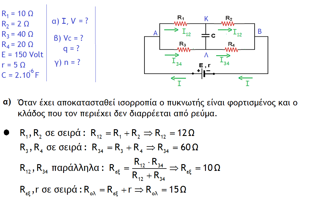 1699108266259.png