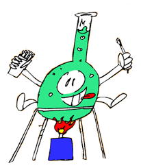 1699111926878.png