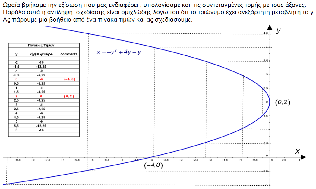 1699132893557.png