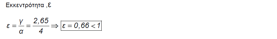 1699134076022.png