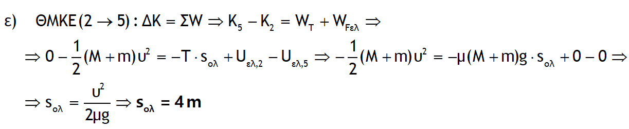 1699174626261.png