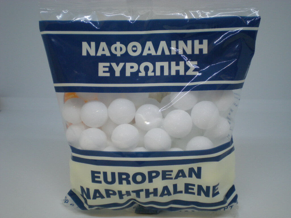 1699191642028.png