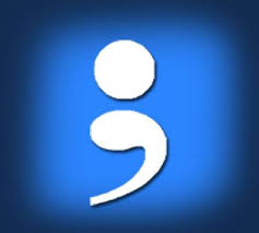 1699205748786.png