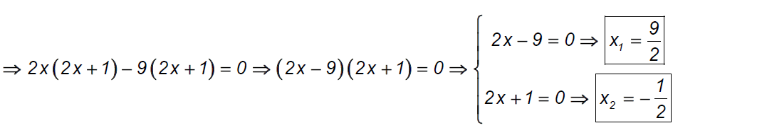 1699216118481.png
