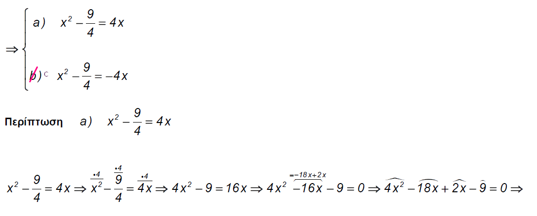 1699216334652.png