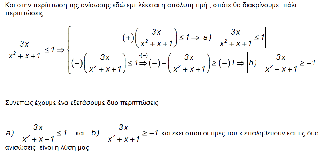 1699216550487.png