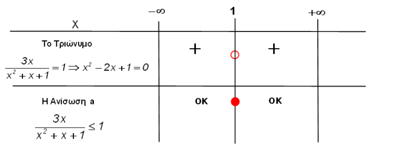 1699216672144.png