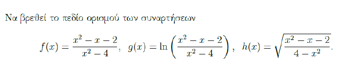 1699340870055.png