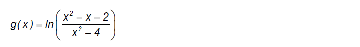 1699340943329.png