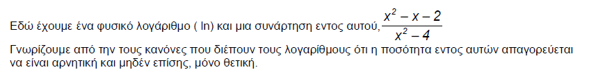 1699340979772.png