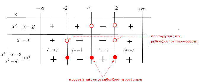 1699341139385.png