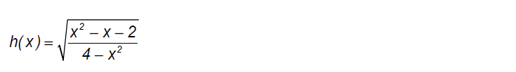 1699341242629.png